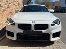 BMW M2 2023 30,000KM