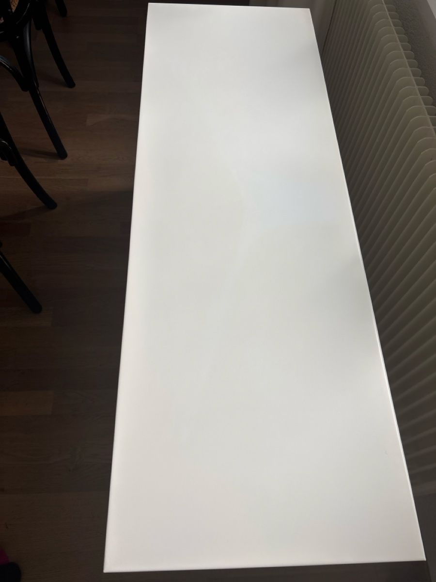 Cassettiere: Metallschrank / Kommode / TV Möbel IKEA PS – Usato da Lanzenhäusern venduto da ann_ghy7 1