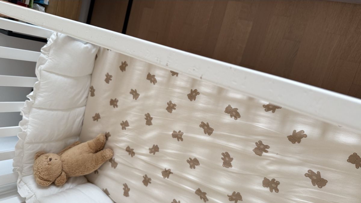 Letti: WHITE Babyzimmer möbel – Usato da Pratteln venduto da phi_2b8n 9