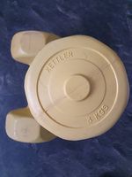 Kurzhanteln Kettler 3 Kg