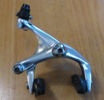 Set Bremszangen Sachs New Success (aus 1993) vo&hi