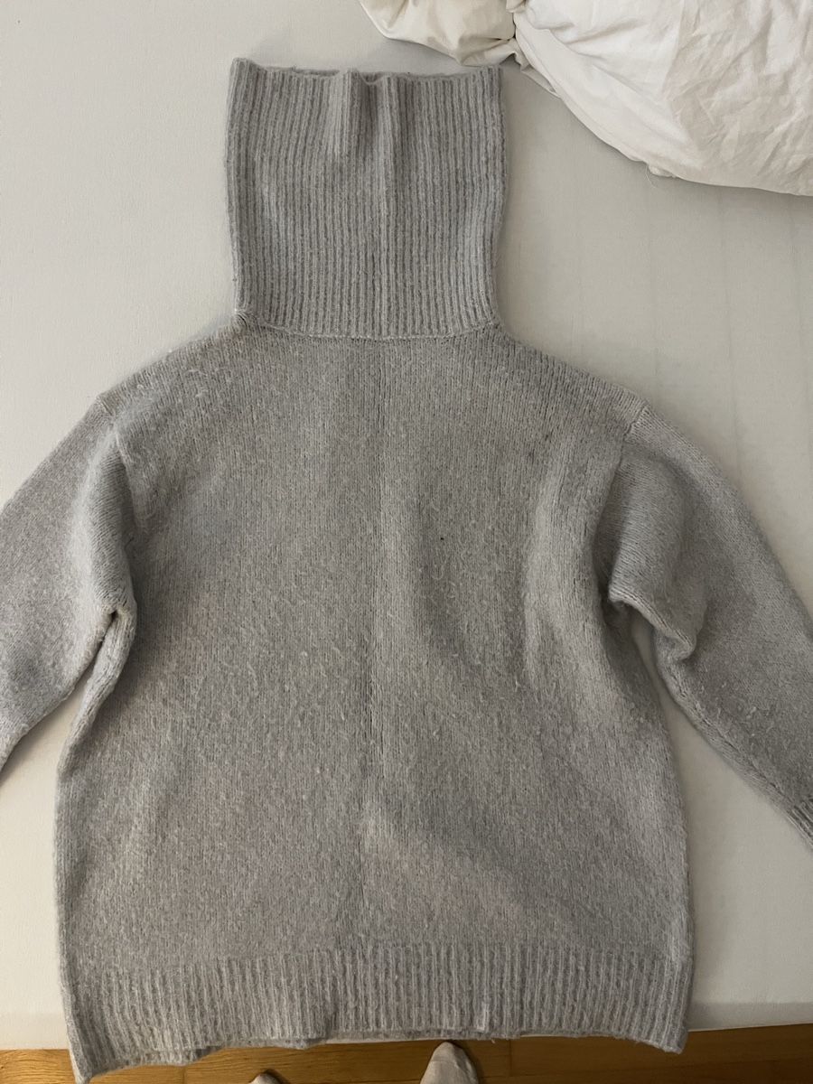 Zara Pulls & Sweat-shirts: Zara Pullover – D'occasion à Zürich par JB23JB