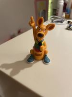 Das singende Känguru Tonie/ Toni 
