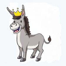 Profile image of Goldesel