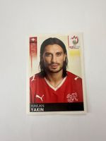 Panini UEFA EM 2008 Sticker - Nr. 64