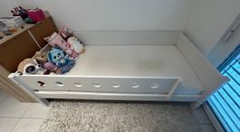 Kinderbett