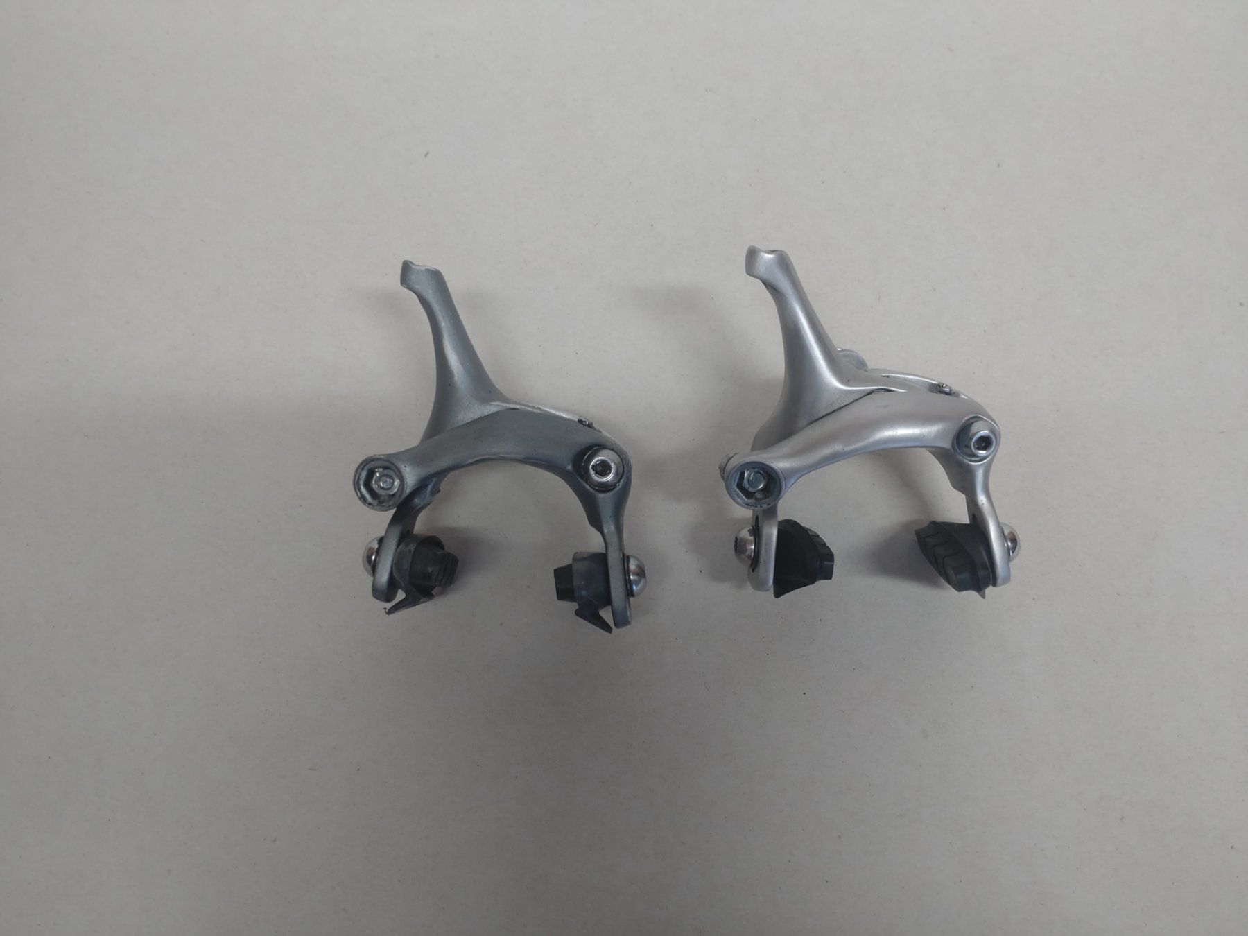 Shimano Pezzi di ricambio: Felgenbremse Shimano BR-A500 – Usato da Noflen BE venduto da Pascal-Reusser