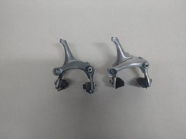 Felgenbremse Shimano BR-A500
