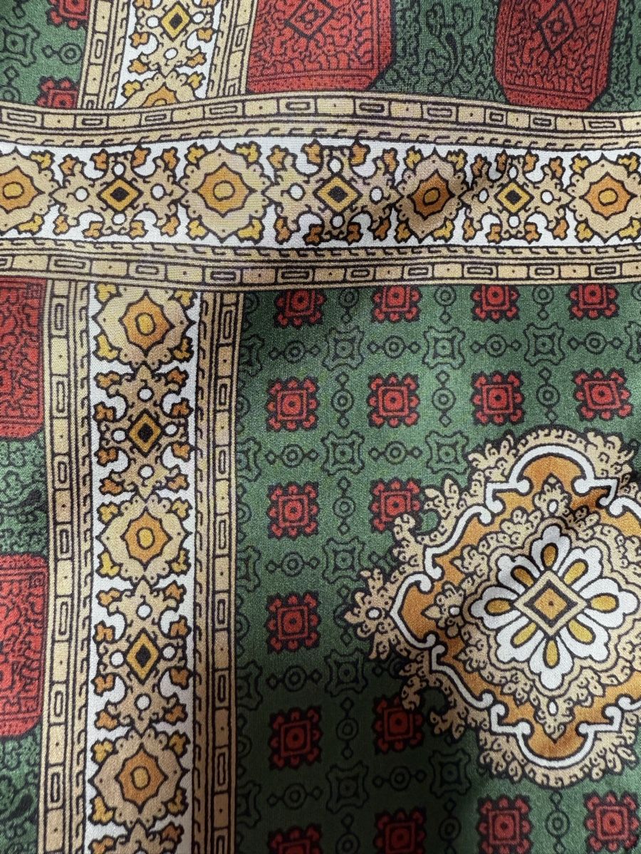 Etro Pantalons: Etro new shorts 600€ – Neuf (Voir description) à Barna par orbuyorcry 4