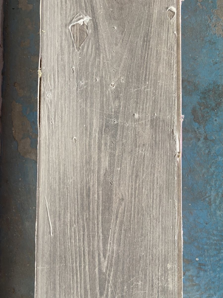 Rivestimenti per pavimenti: Laminat Skandor – Usato da Safnern venduto da Ramon_Ni