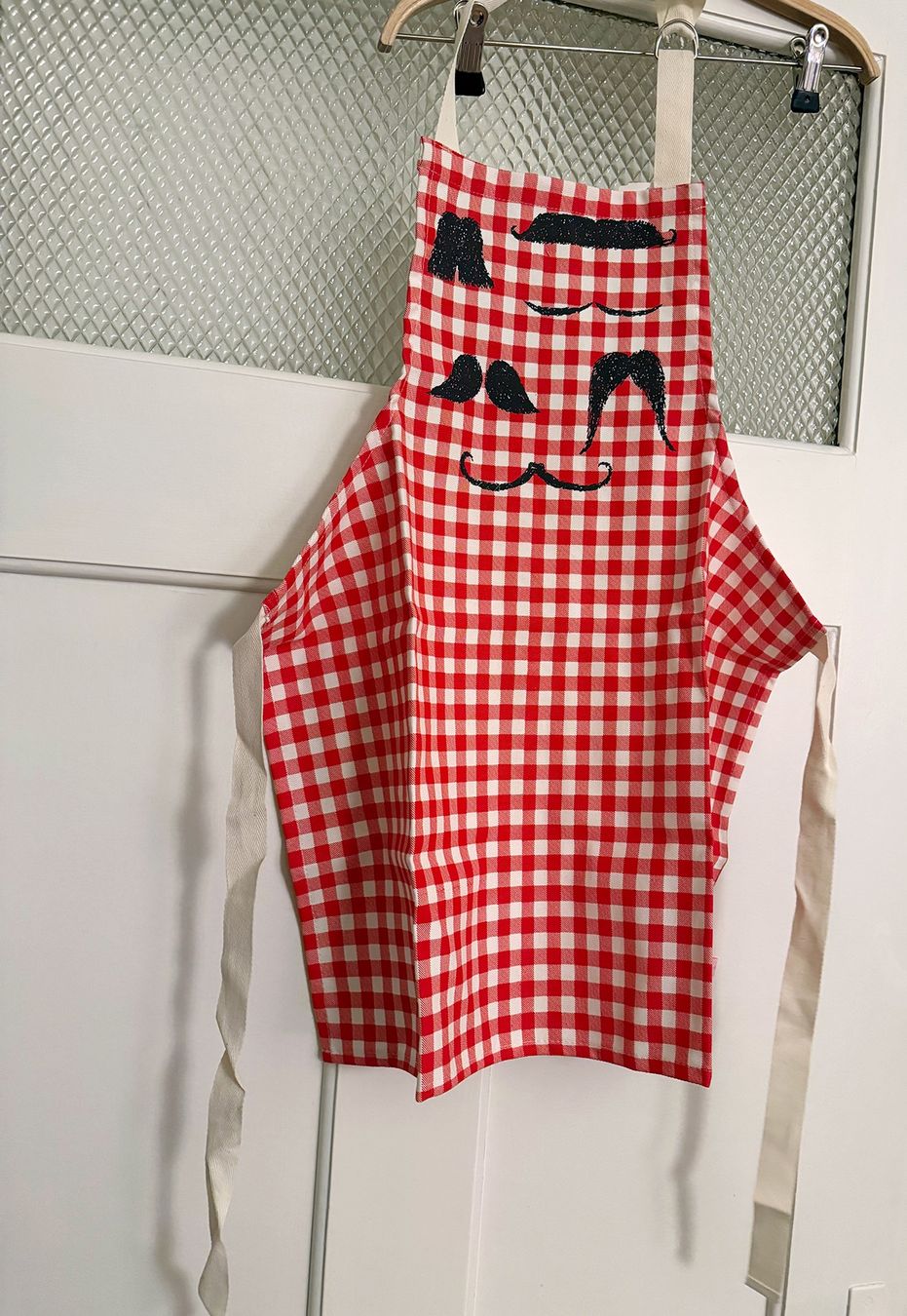 Altro per bambini: Kochschürze / Tablier / NEU – Nuovo e nell'imballaggio originale da Zürich venduto da Supetar 3