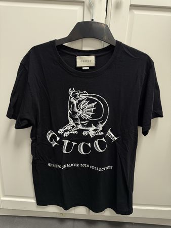 Gucci T-shirt