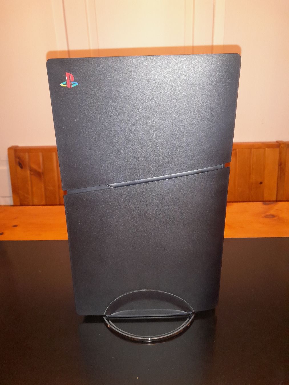 Sony Consoles: PS5 Slim Digital Edition – Neuf (Voir description) à Heiden par Vwfahrermanu 3