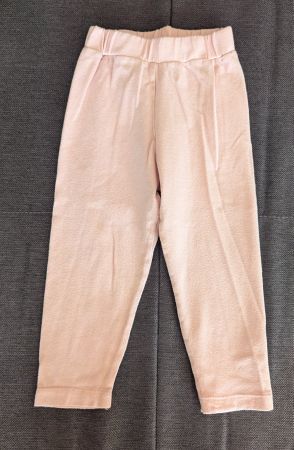 SüsseMädchen Hose, Grösse 86