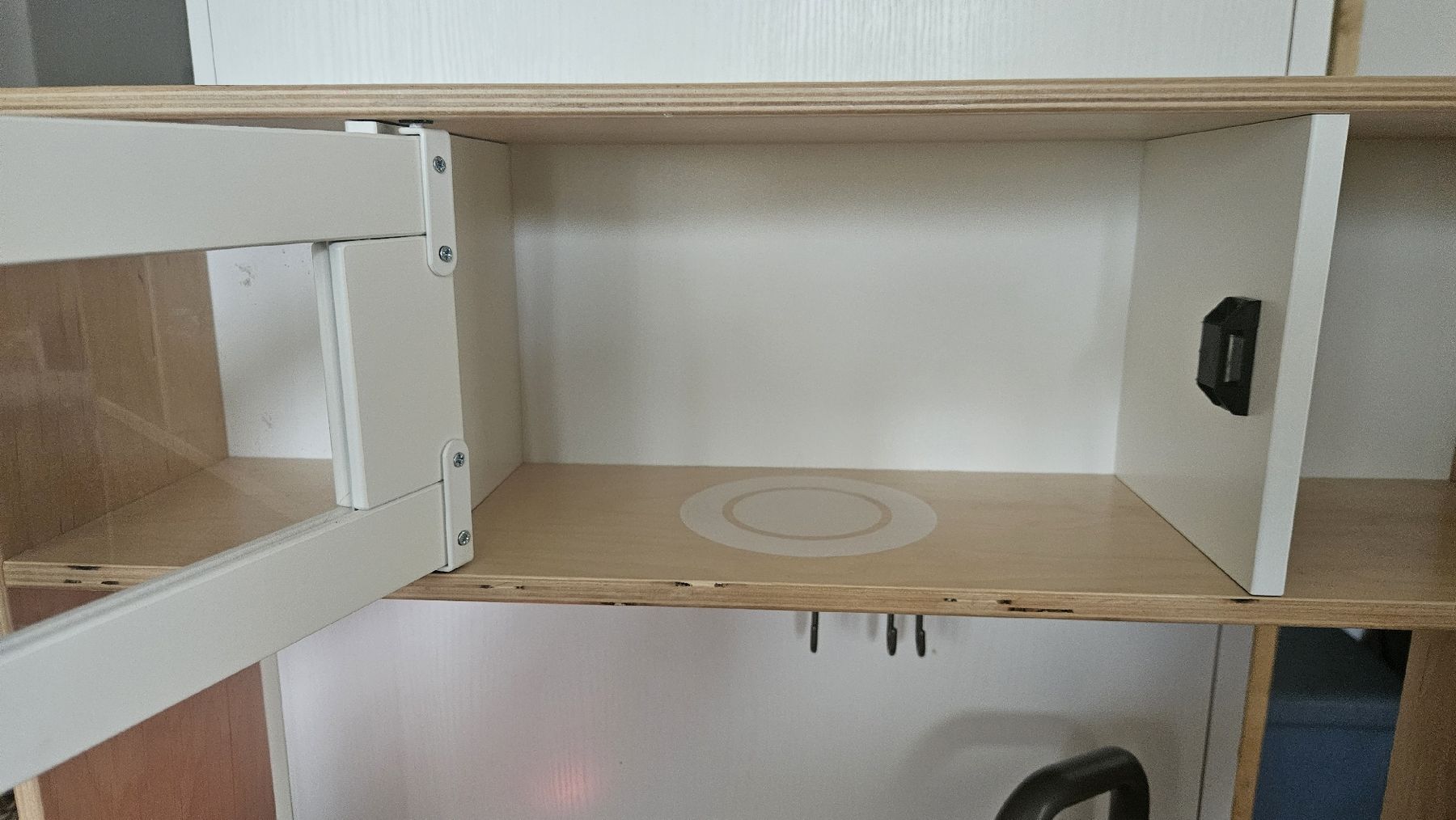 Ikea Giocattoli: Kids play kitchen (Ikea) – Usato da Buchs SG venduto da lop_vqn9 2