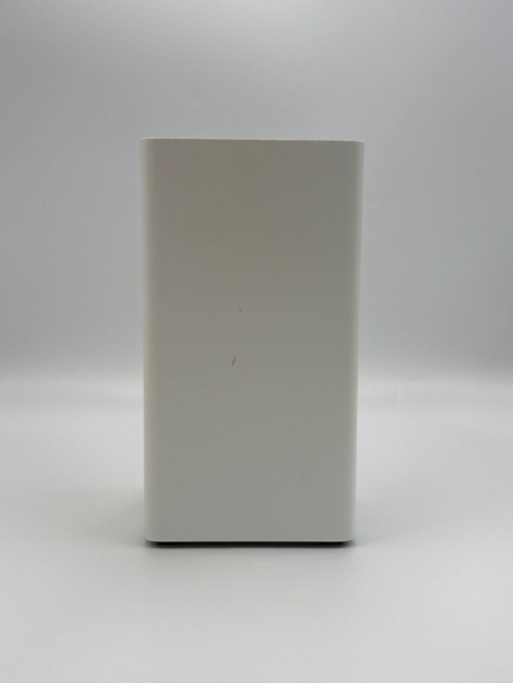 Swisscom Modem & Router: Swisscom Internet-Box 2 Pro – Usato da Schlieren venduto da 2nd-Life 2
