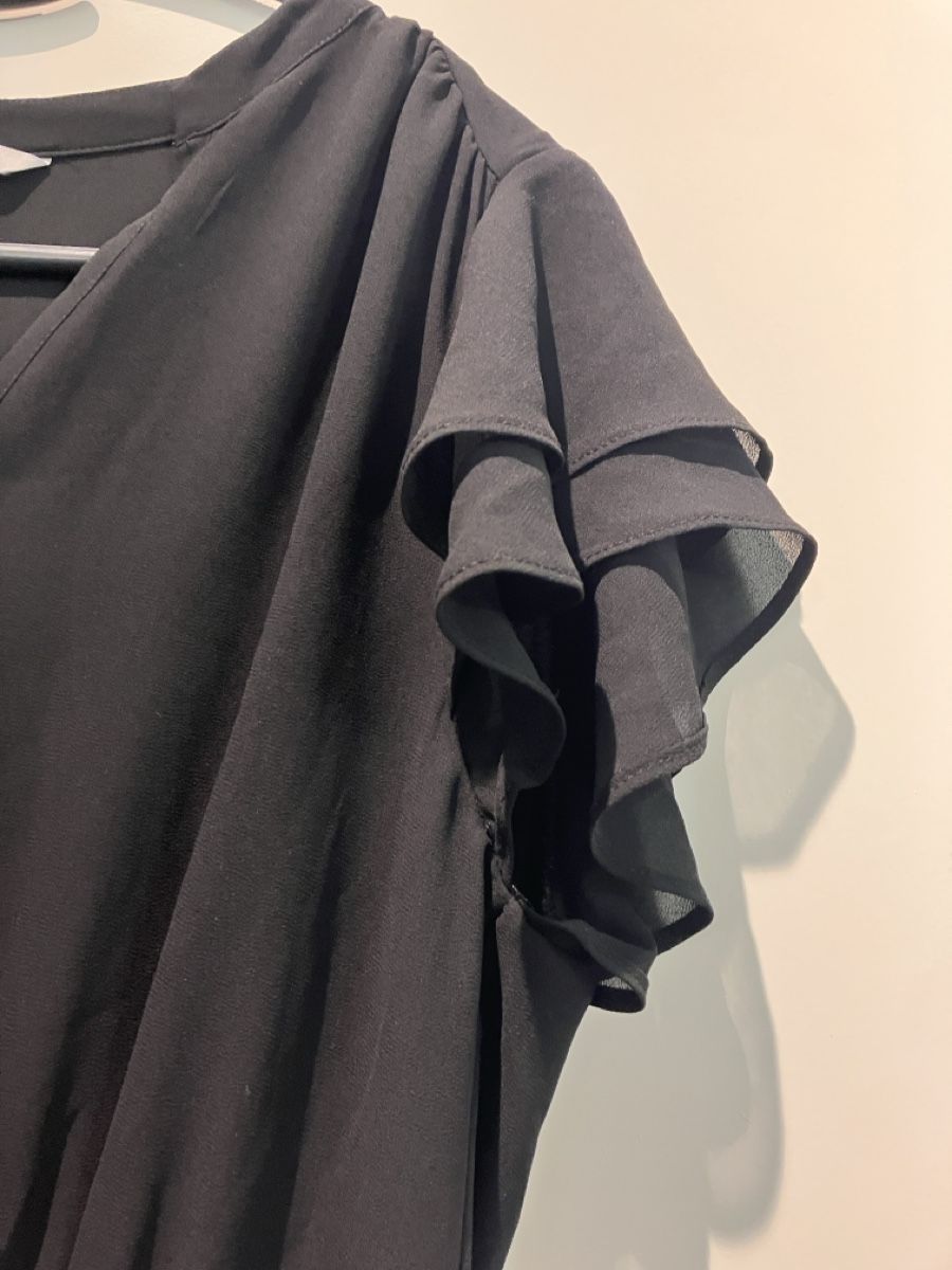 Giacche: Eleganter Sommerblazer – Usato da Baden venduto da sylivianne 1