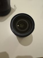 Canon RF 24-105mm f/4 L IS USM