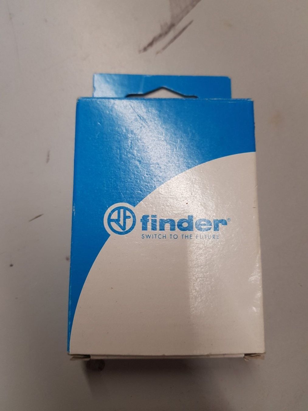 Heizgeräte: Thermostat z.B für Rohrbegleitheizung – Neu und originalverpackt aus Steg im Tösstal von LARO14 1