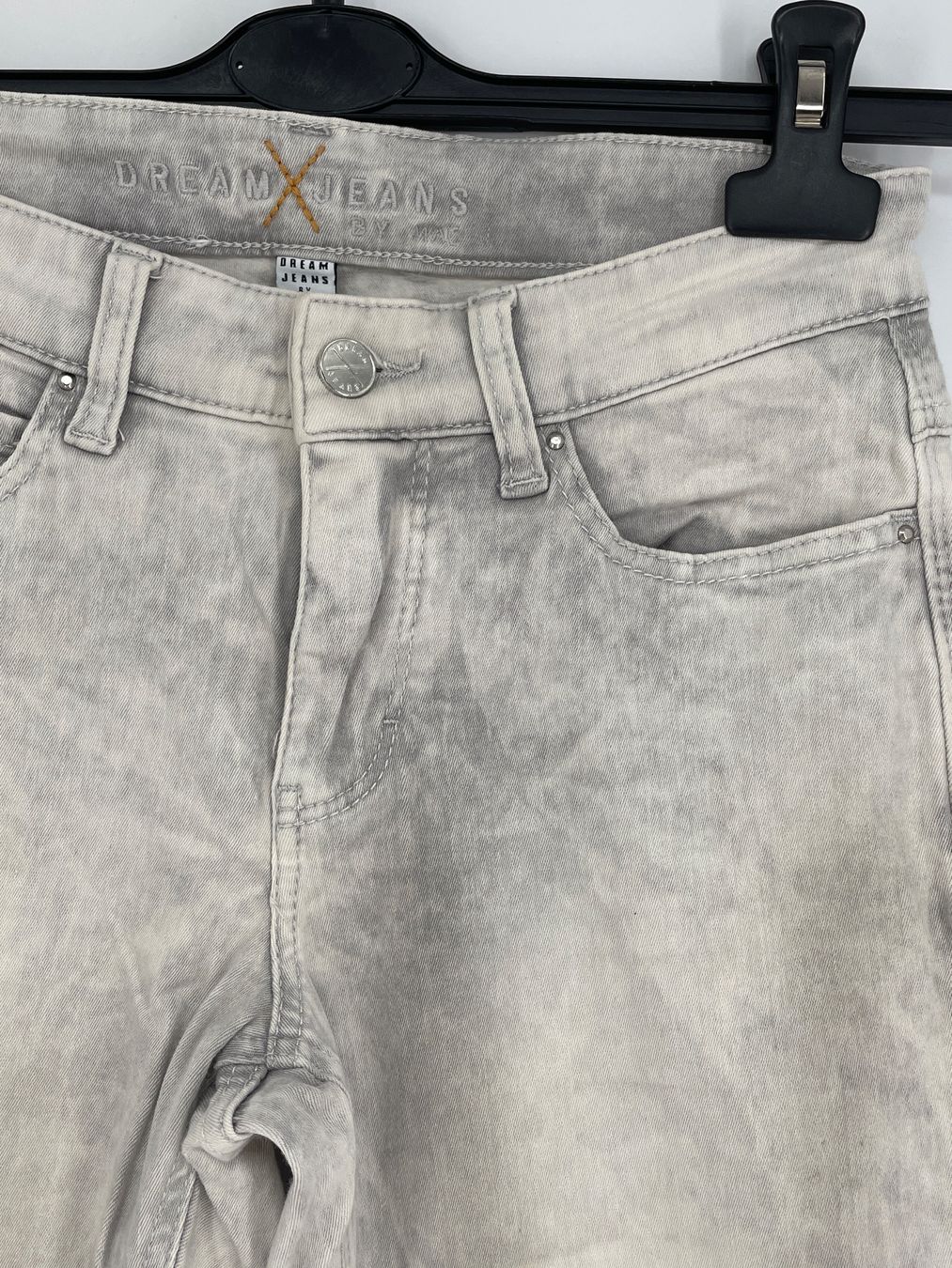 Jeans: Dream Jeans by MAC Gr. 34/30 – Usato da Auenstein venduto da moin. 1