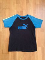 Sport Shirt Puma