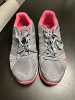 Adidas Trainingsschuhe Gr. 36 2/3 - Top Zustand!