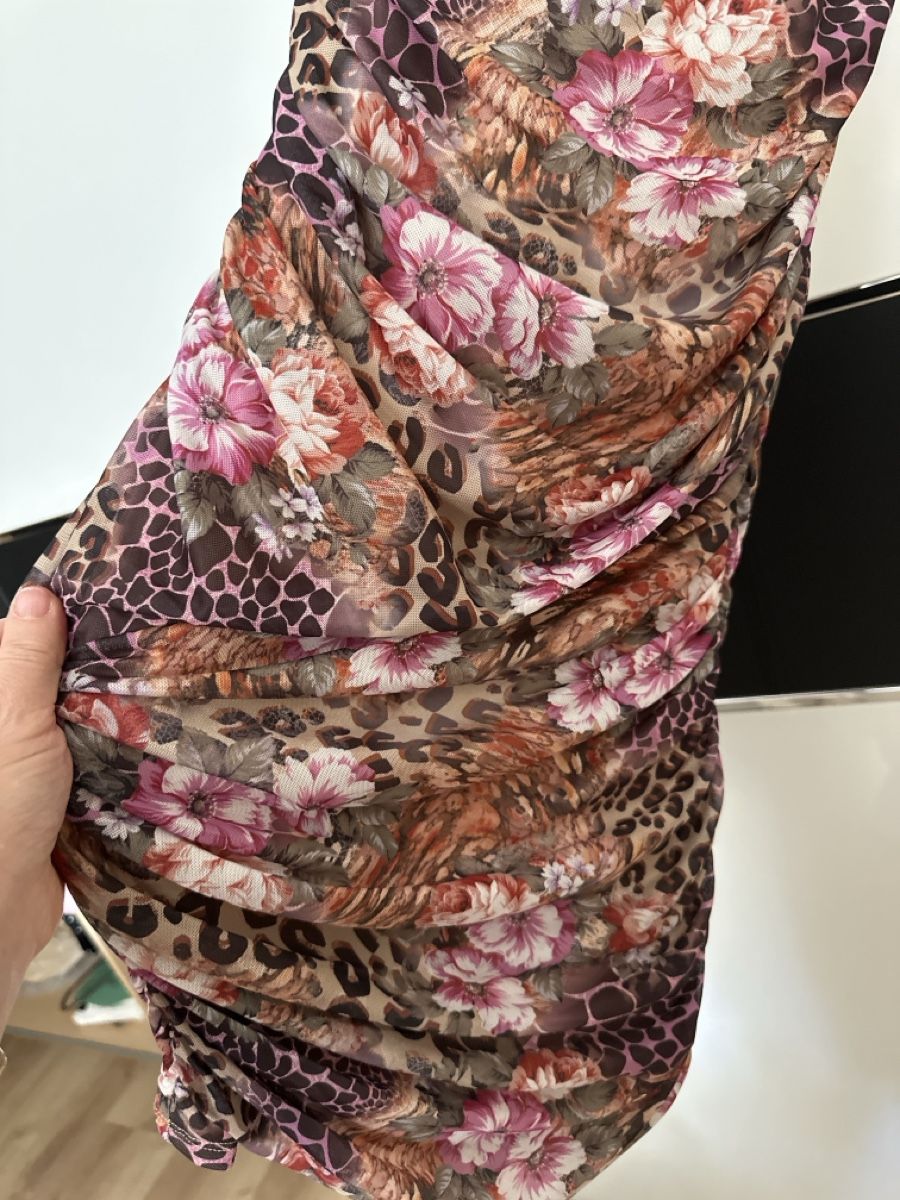 Robes: Kleid Gr S – D'occasion à Volketswil par Sina008 4