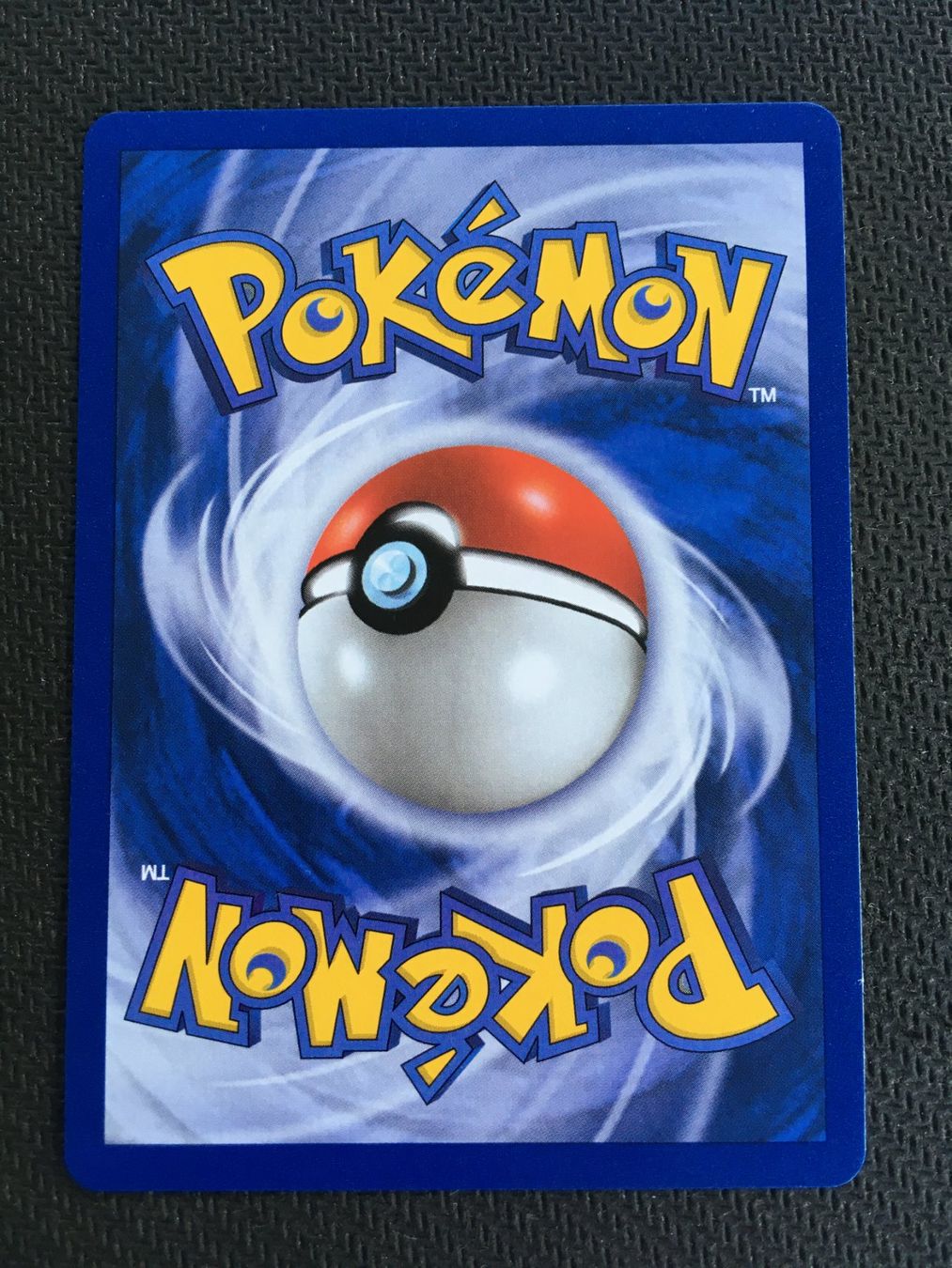 Pokémon Carte collezionabili: Pokémon - Basis Set - BS 30 - Bisaknosp - DE – Nuovo (secondo la descrizione) da St.Gallen venduto da Punktchen01 1