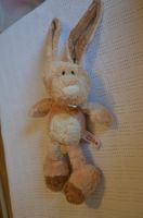 NICI - LAPIN - CM 24