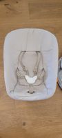 Newborn Set Tripp Trapp Schale mit Wechselbezug