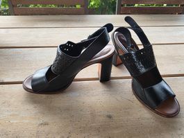Damen Schuh Stephane Kélian Schuhe Grösse 40
