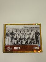 Panini 2026 FWC9