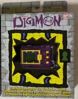 Bandai 2019 Tamagotchi Digimon Digital Virtual Pet OVP