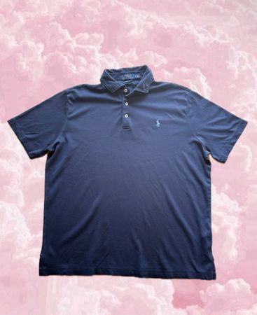 Polo Ralph Lauren Polo