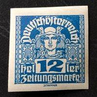 Briefmarken aus Österreich Ungestempelt Siehe Original Fotos