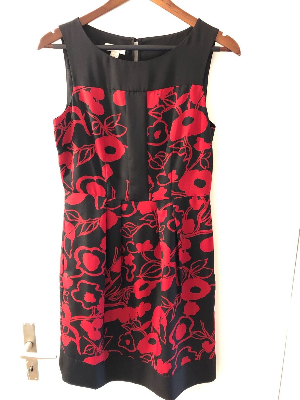 Kleider: Monsoon Elegant Party Dress – Neu (gemäss Beschreibung) aus Brugg AG von Magna3 1