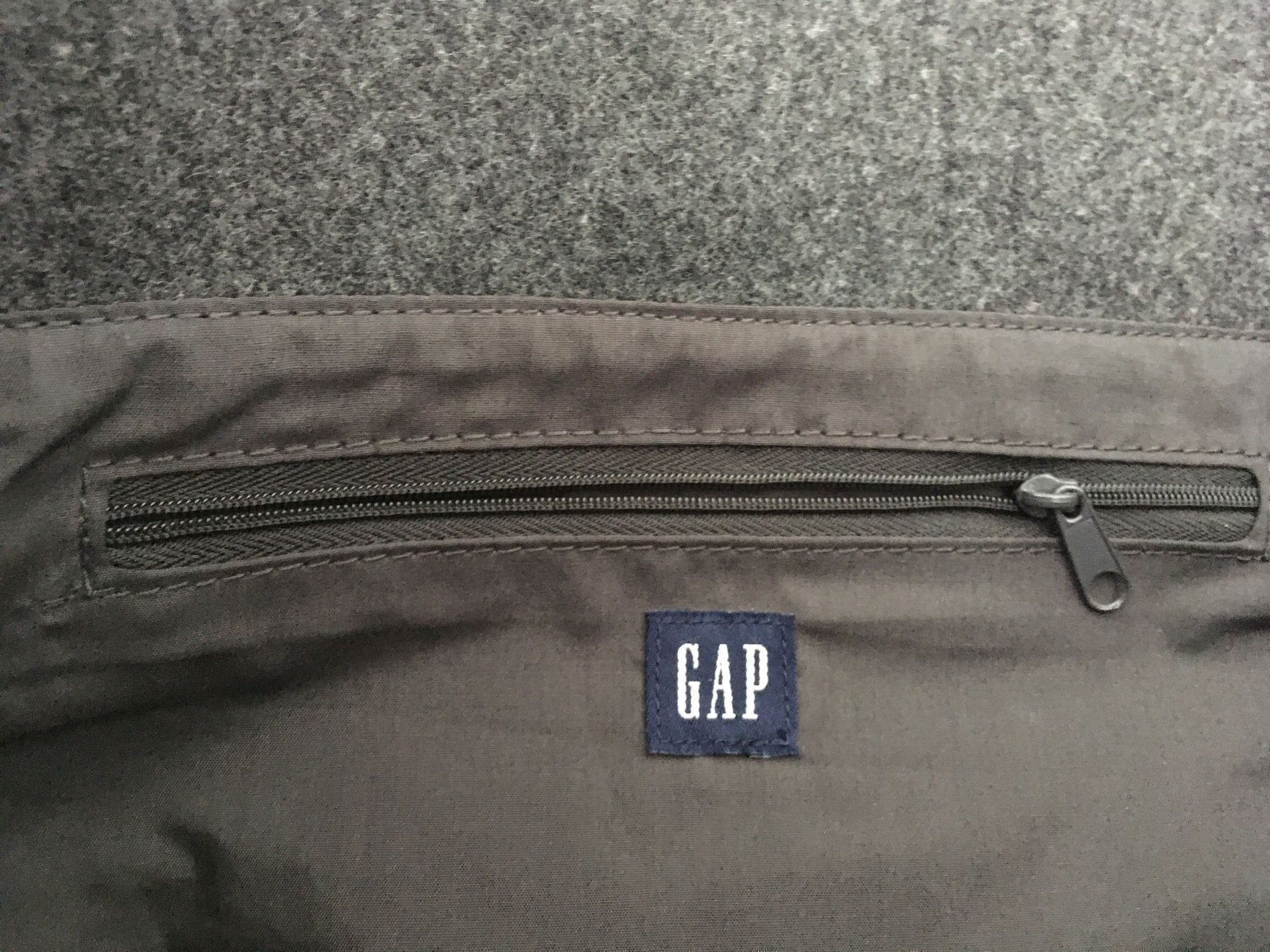 Sacs femmes: Tasche GAP – Neuf (Voir description) à Widen par nigella90 3