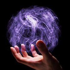 Profile image of magicmaster15