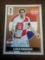 Panini WM 2026 - Extra Sticker - LUKA MODRIC (Bronze)