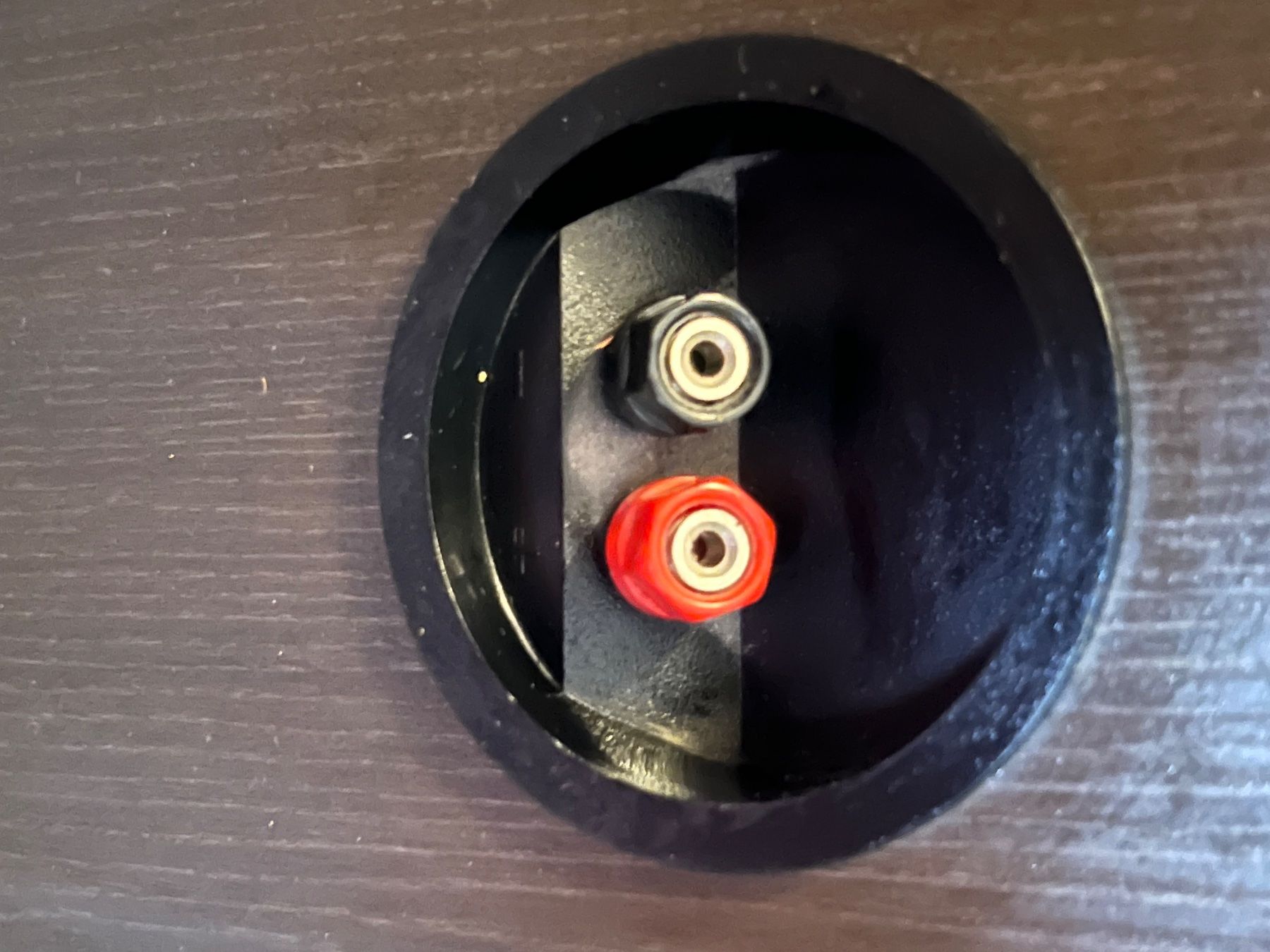 Pioneer Casse acustiche: Pioneer S-LC2 – Usato da Biel/Bienne venduto da val_m5my 2