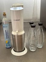 SodaStream Crystal