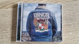 Tenor - In Fidem