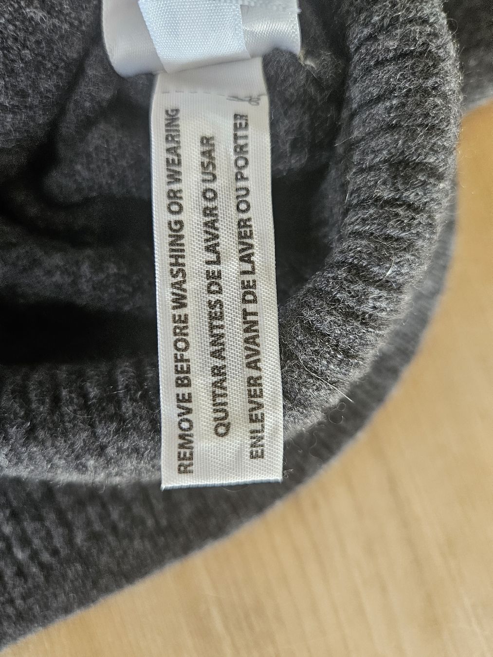 Pullover & Sweatshirts: Frauen 100% Kaschmirgröße L  – Gebraucht aus Dottikon von ivo_7hnj 5
