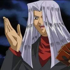 Profile image of sim_42