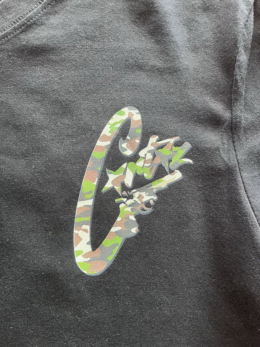 Corteiz T-shirt: CORTEIZ T-SHIRT – Nuovo (secondo la descrizione) da Au ZH venduto da erik.en 2
