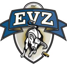 Profile image of Ev_zug