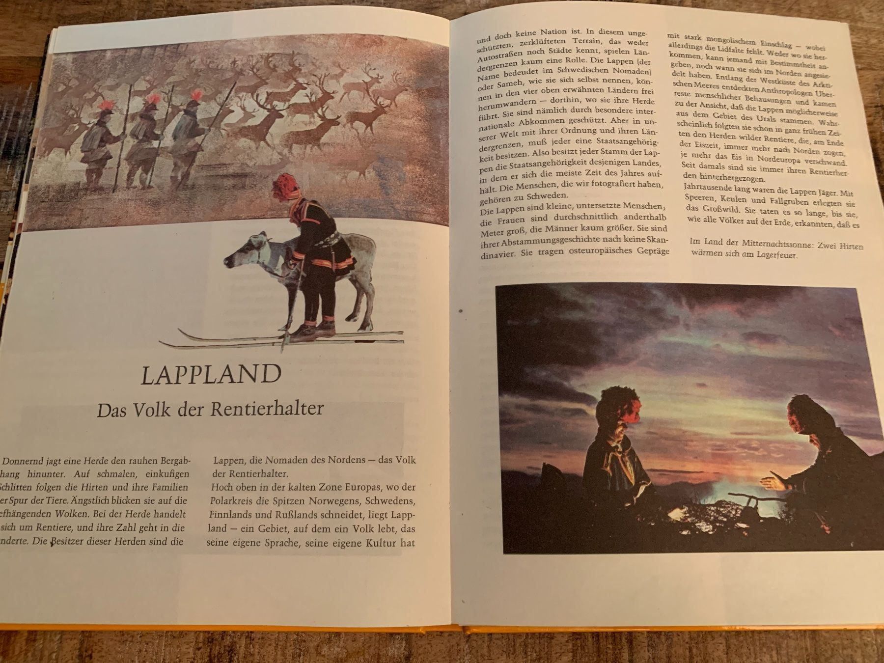 Libri: Disneys Wunderbare Welt Geschichten – Usato da Regensdorf venduto da Spyke55 4