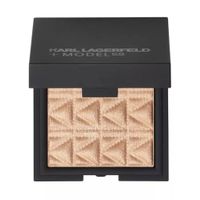 KARL LAGERFELD + MODELCO Luxe Highlight & Glow - Opal