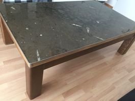 Salon-Tisch  COLLECTION-FOSSILE
