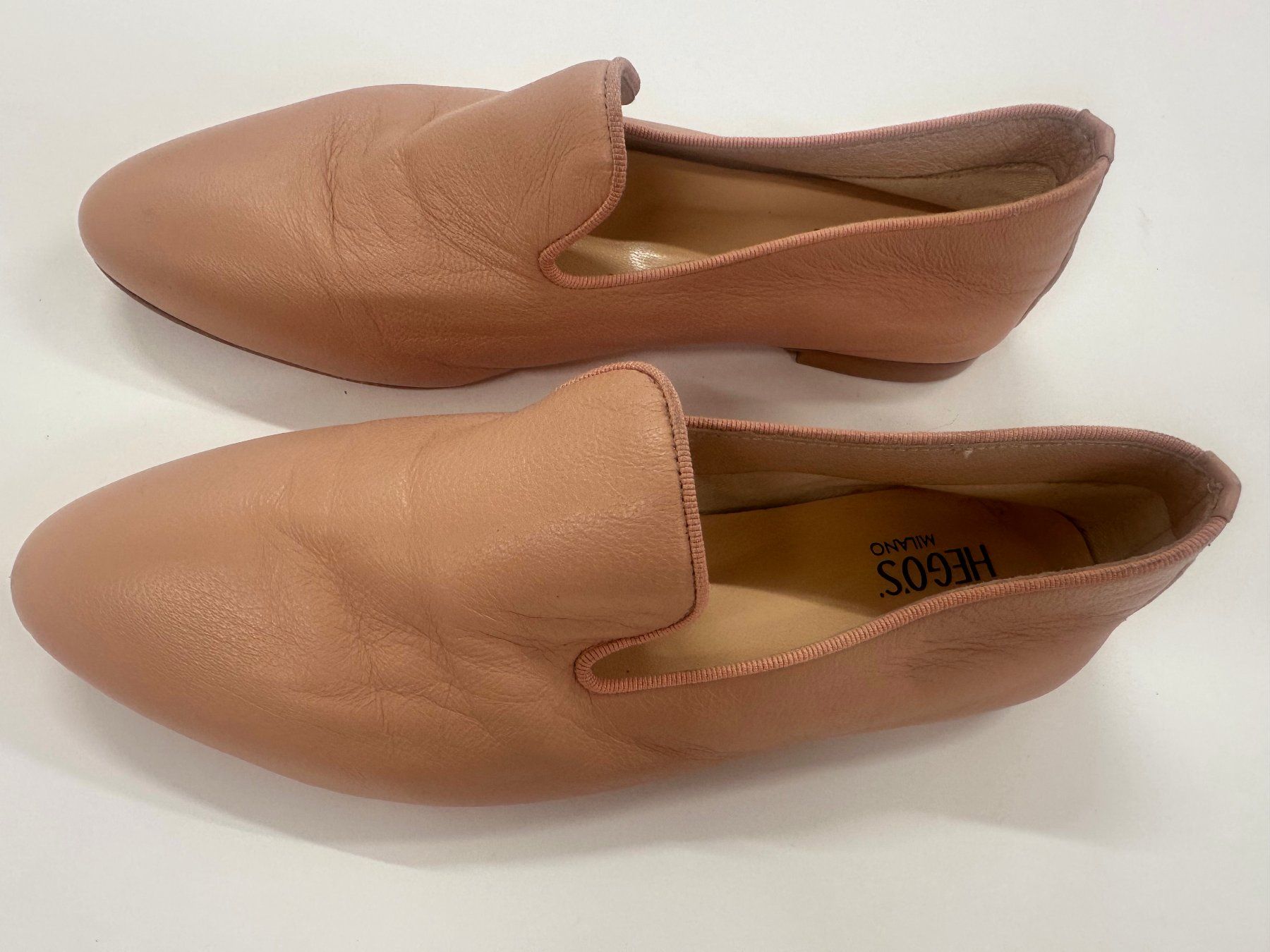 Chaussures femmes: Schuhe Marke Vero Cuoio – D'occasion à St. Gallen par winona04